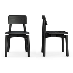 Ridley Dining Chair (Set of 2)