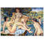Pierre-Auguste Renoir - Wrapped Canvas Painting