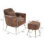 Fauteuil Azoriah-589952189