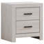 Table de chevet 2 tiroirs Brantford-1587668322