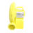 750 Watts Air Blower