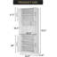 Armoire de bar 70,9 po-2085128285