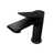 Matte Black est en rupture de stock