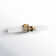 Katya 2 - Light Dimmable Bath Bar