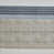 Taupe Striped selected