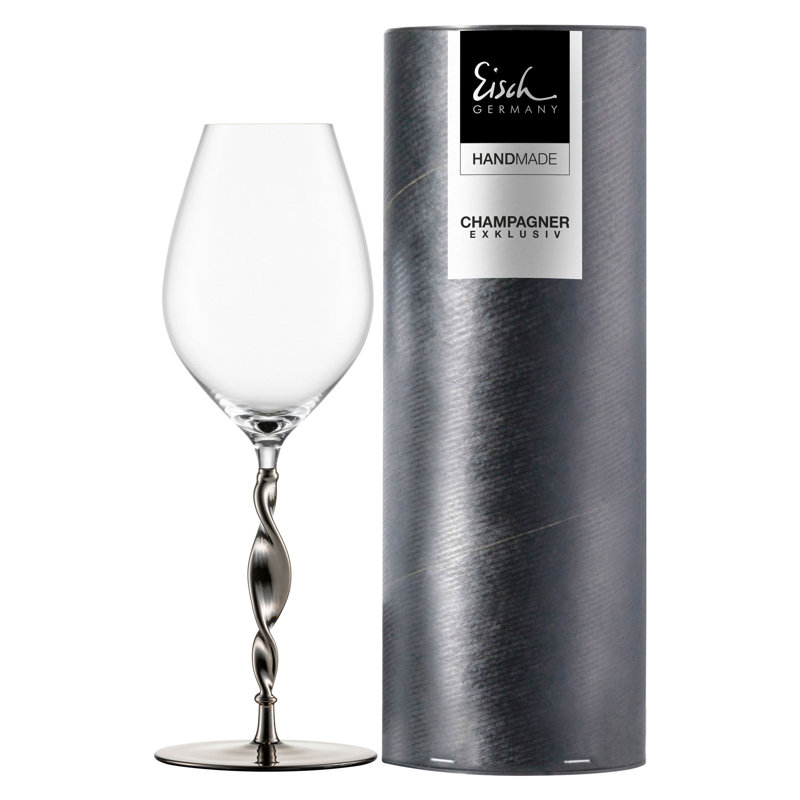 400ml Wine Glass