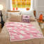 Jeté de lit Snuggle Sac Autumn Halloween-117091391