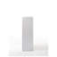 Commode 5 tiroirs avec rangement à bijoux Naima-435099243