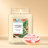 Signature Pink Sands Scented Candle-99400331