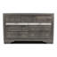 Commode contemporaine 1Pc