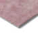 Premium Machine Washable Jahnke AMF1018 Abstract Rug