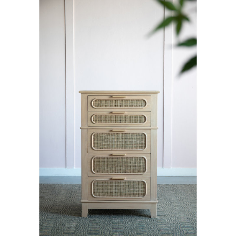 Armoire de salon