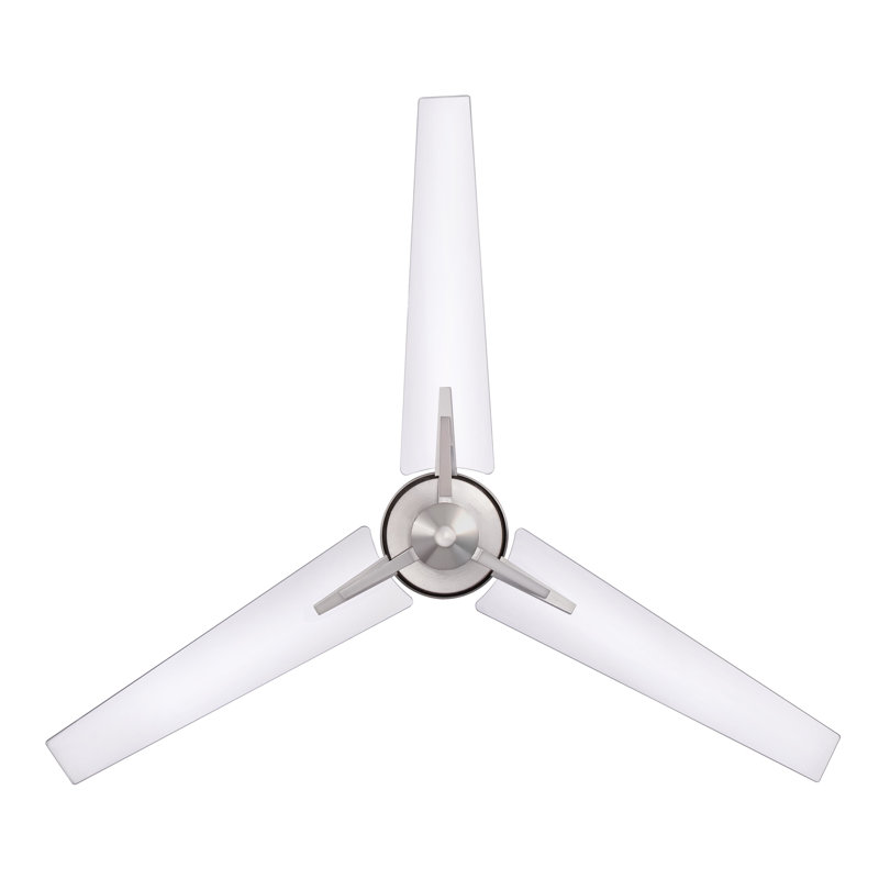 Tigela Ceiling Fan