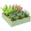 Metal Planter