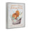 Fresh Farm Pumpkins & Gourds, estampe numérique, design by Lux + Me Designs