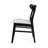 Dining Chair (Set Of 2)-1685180428-1685180430