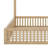 Adeyemi Platform Bed-546857054