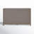 Dania 6-Drawer Dresser-246165451