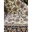 Oriental 150cm X 225cm Area Rug