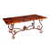French Dining Table