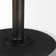 Thomas Solid Wood Single Coffee Table