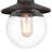 Ashington Outdoor Pendant