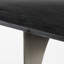 Console Giles-1218668102