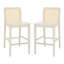 Moises Counter Stool-1312014909