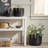 Renley Set Of 3 Baskets
