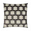 Shoreham Pillow Cover & Insert-114601443-73411709