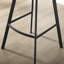 Tabouret 30,3 "Susie-764039796