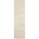 Area Rug in Pearl
