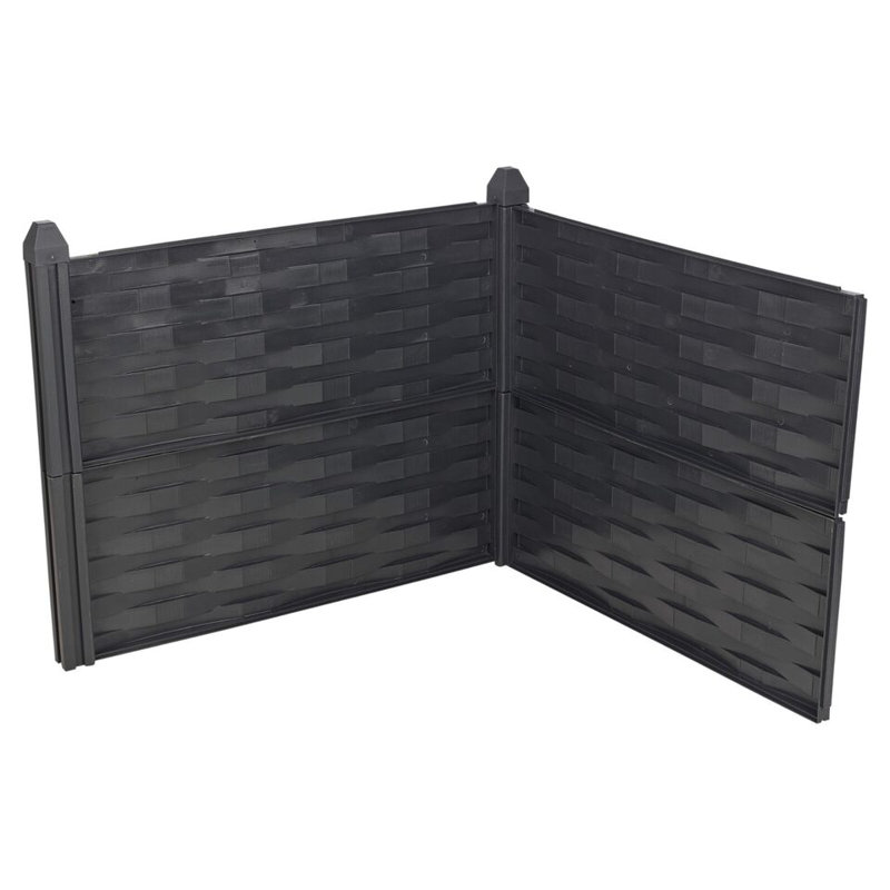Allarna Planter Box