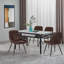 Hausmann Armchair-156474279-192079111