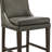 Niara Leather Counter & Bar Stools-107879291-107095875