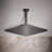 Contemporary Multi Function Rain Shower Head-92476423-125755850-125755851