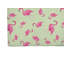Tapis d'extérieur Summer Flamingo-111961281