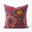 Coussin de luxe Sachi Love-2032214507-2032214497