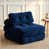 Navy Fabric est en rupture de stock