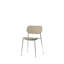 Co Upholstered Dining Chair-85441898-85441897