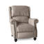 Bancroft Recliner-25253978-25253700-25251958