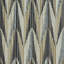 Verdant Indoor/Outdoor Fabric-61153753
