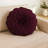  Polyester Throw Flower Pillow Cover-828191790-828191779-828191792