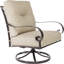 Pasadera Outdoor Lounge Chair-1340287375-1309384488