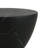 Northrup Concrete Side Table-808110709