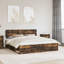 Solid Wood Bed Frame-1236910735-1236910750