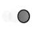 Focus 6 Inch LED Cylinder Flush Mount-1250360980