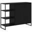 96.5cm Sideboard-1156349334