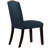 Nadia 20'' H Upholstered Dining Chair-1347847237-1347847244