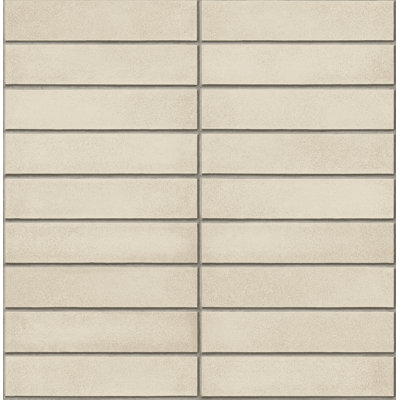 Brick Roll